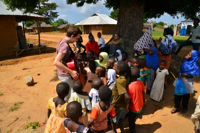 DSC_5094 (Large).JPG